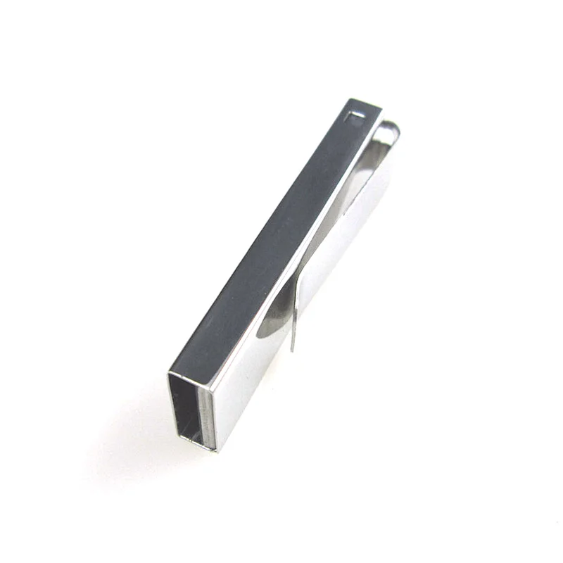 Clip USB Drive