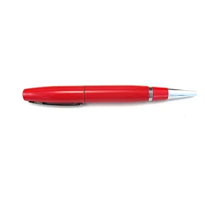 Waterproof Pen Stylish USB Flash Pen Drive 32GB