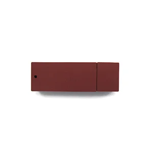 Chocolate USB Flash Drive
