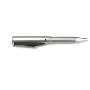 Push and Pull USB Pen Drive
