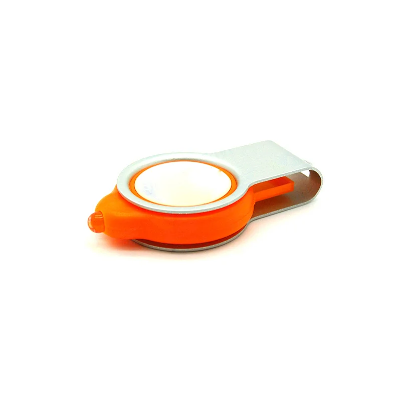 Car Logo USB Flash Disk