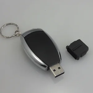 Mercedes-Benz Car Key USB Flash Drive