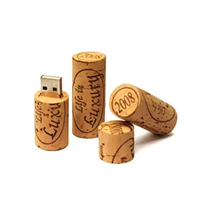 ​​​​​​​16GB USB Flash Drive Enclosure Wood Drives Import