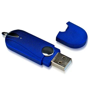 Fashion Style USB Flash Drive