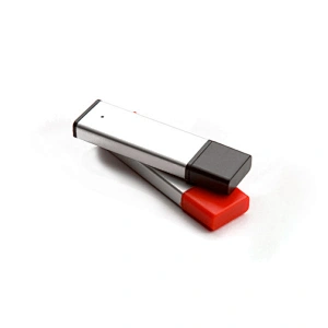 Metal USB Flash Drive USB Stick Memory Disk Pendrive