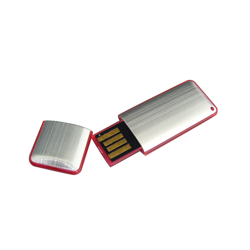Mini USB Drive