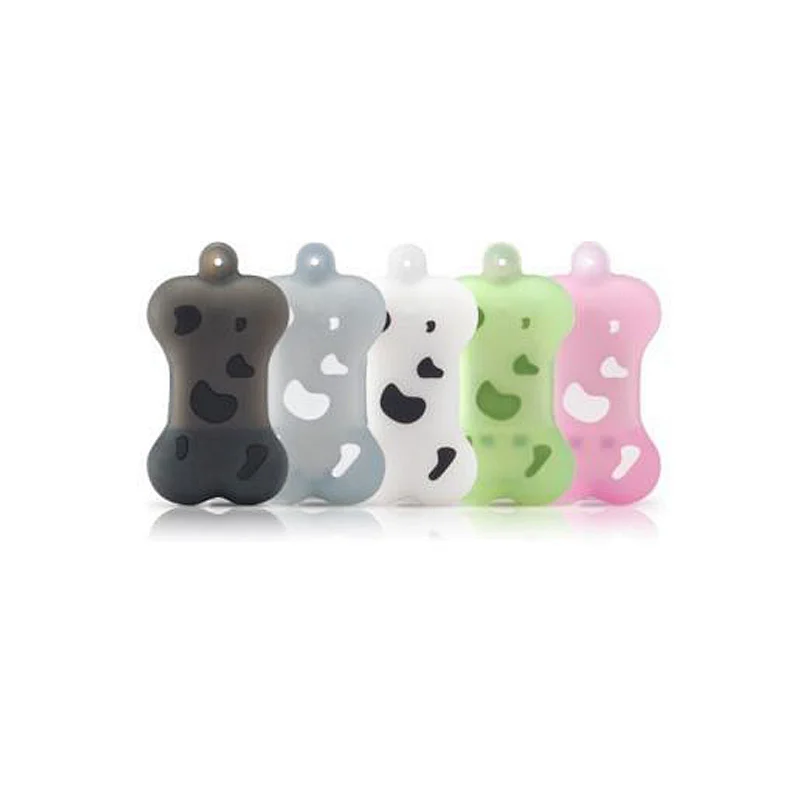 Dog Bone Shape USB Flash Drive