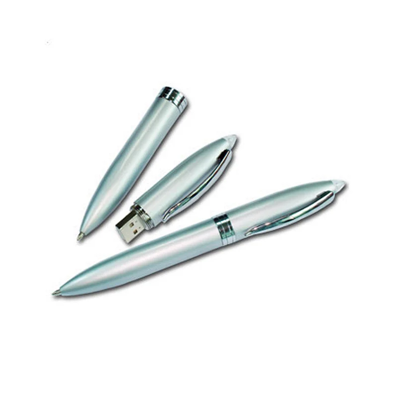 Colorfull Pen USB Flash Drive