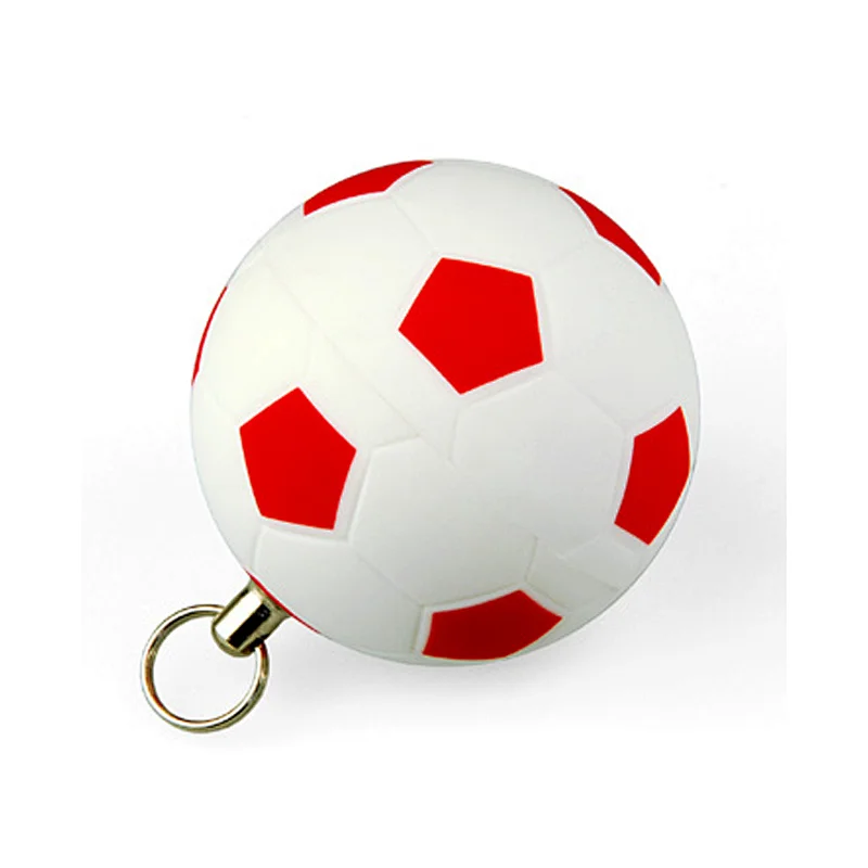 Football USB Flash Drive