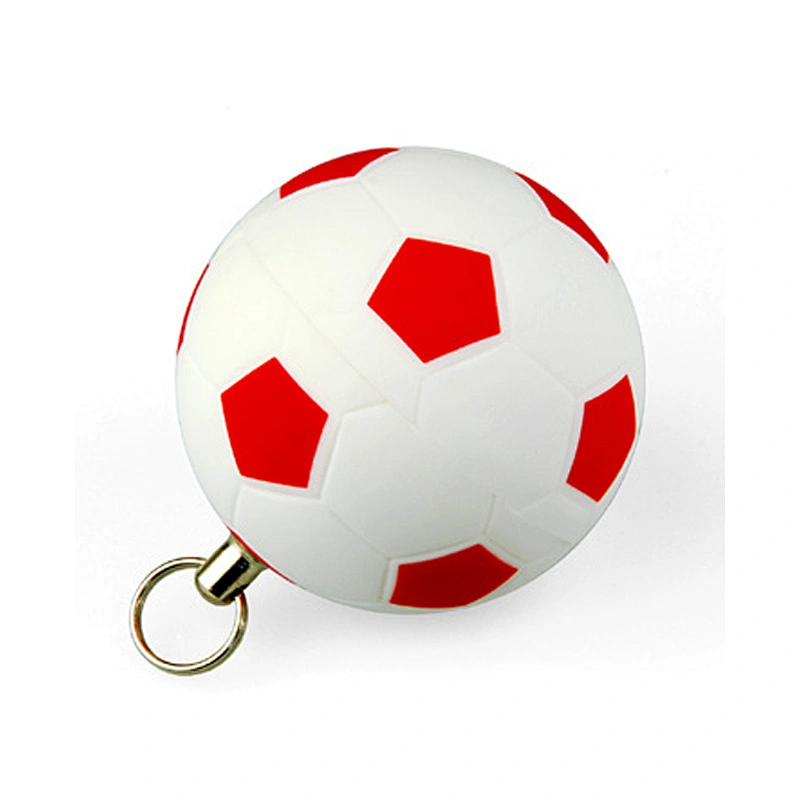 Football USB Flash Drive