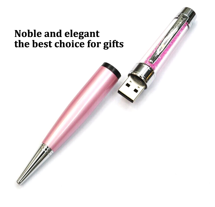 Customized Pen Drive Dubai USB Pen Drive Souvenir 32GB