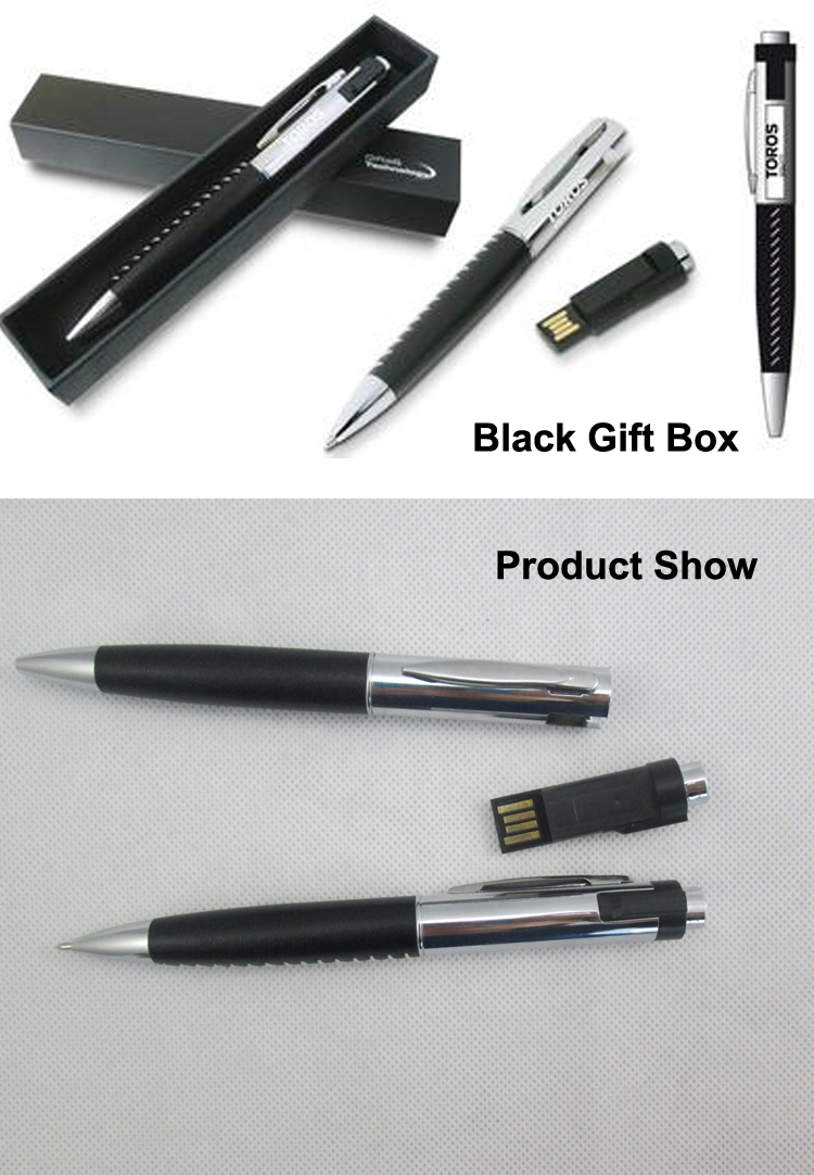 Fashion Girls USB Pen Drive 16GB