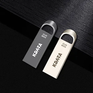 USB 3.0 Flash Drive 64gb 8gb 2gb 4gb 32 gb