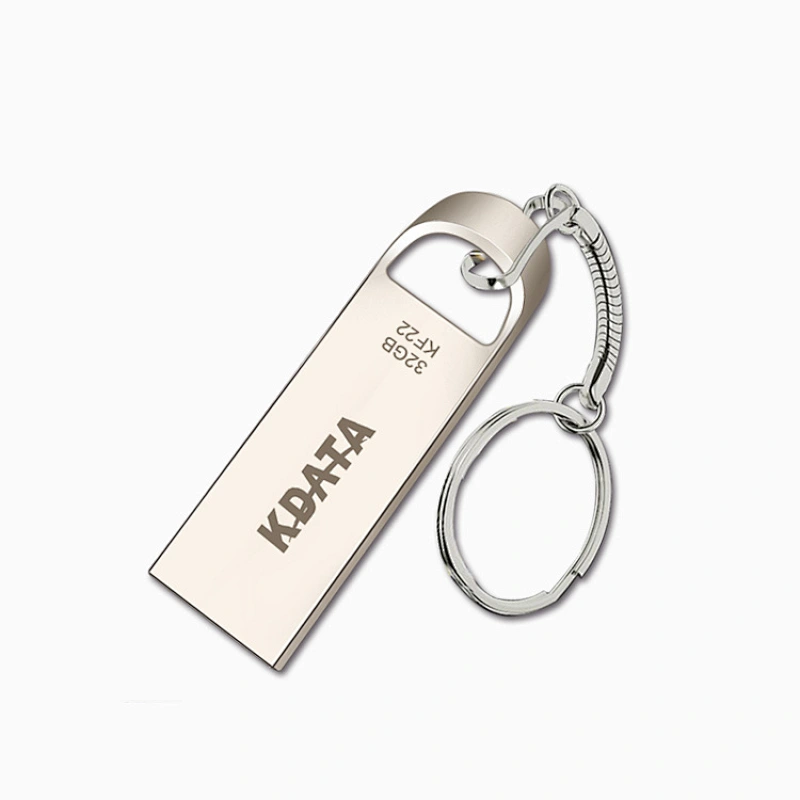 USB 3.0 Flash Drive 64gb 8gb 2gb 4gb 32 gb