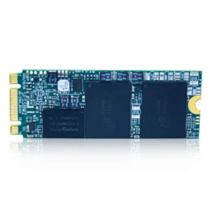 Server Business Industrial M.2 PCIE NVME SATA MLC SSD