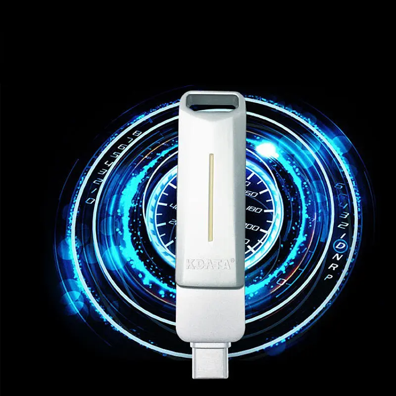 USB 3.0 Flash Drive 64gb 8gb 2gb 4gb 32 gb Pen Drive