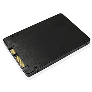 Metal shell SSD solid state drive 120G240G electronic hard disk notebook computer sata3 desktop SSD solid state drive