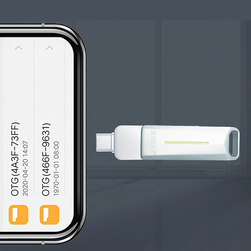 USB 3.0 Flash Drive 64gb 8gb 2gb 4gb 32 gb Pen Drive