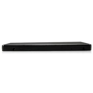 Metal shell SSD solid state drive 120G240G electronic hard disk notebook computer sata3 desktop SSD solid state drive