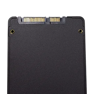 SATA3.0 KDATA 240G 120GB SSD for PC Sever Laptop