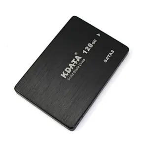 Independent cache 60 GB 256GB 64GB 128 512GB MLC SLC SATA 3.0 SSD