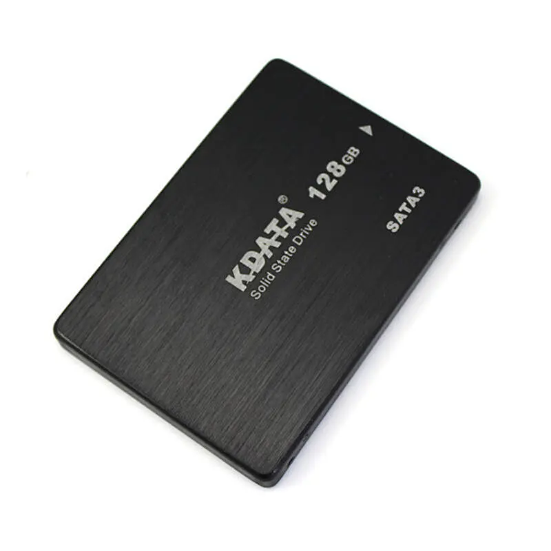 Independent cache 60 GB 256GB 64GB 128 512GB MLC SLC SATA 3.0 SSD