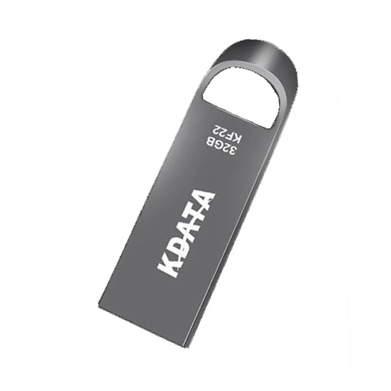 USB 3.0 Flash Drive 64gb 8gb 2gb 4gb 32 gb