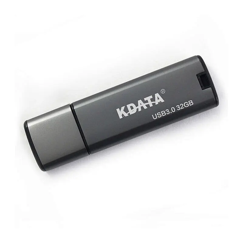 1GB 2GB 8GB 16GB 32GB 64GB USB3.0 Flash Drive