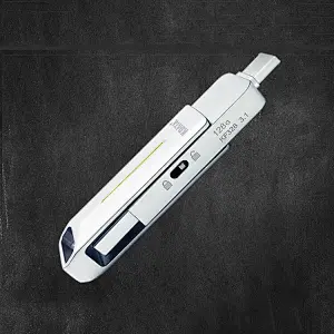 USB 3.0 Flash Drive 64gb 8gb 2gb 4gb 32 gb Pen Drive