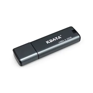 1GB 2GB 8GB 16GB 32GB 64GB USB3.0 Flash Drive