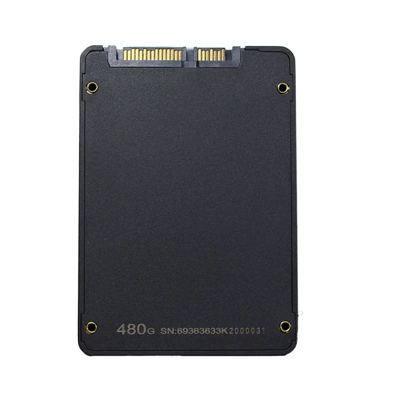 SATA3.0 KDATA 240G 120GB SSD for PC Sever Laptop