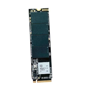 1TB 120GB 240GB 500GB 960GB SATA/ NVME PCIE M.2 SSD
