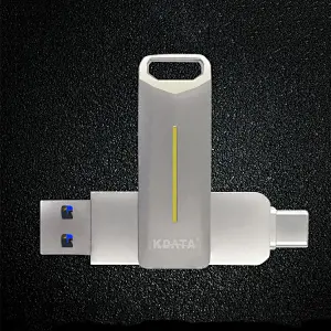 USB 3.0 Flash Drive 64gb 8gb 2gb 4gb 32 gb Pen Drive