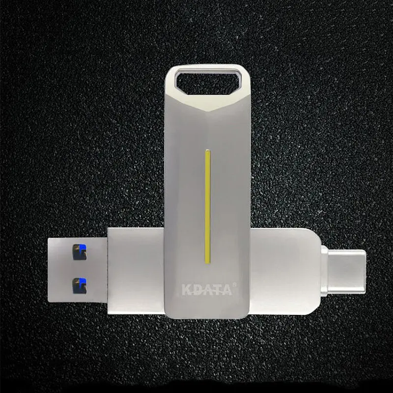 USB 3.0 Flash Drive 64gb 8gb 2gb 4gb 32 gb Pen Drive