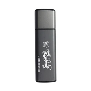 1GB 2GB 8GB 16GB 32GB 64GB USB3.0 Flash Drive