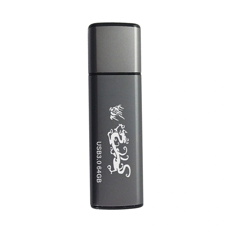 1GB 2GB 8GB 16GB 32GB 64GB USB3.0 Flash Drive