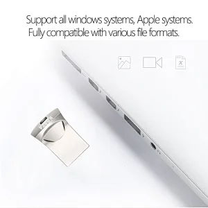 1GB 8GB 16GB 32 GB 64 GB 128GB Mini Pen Drive USB 3.0