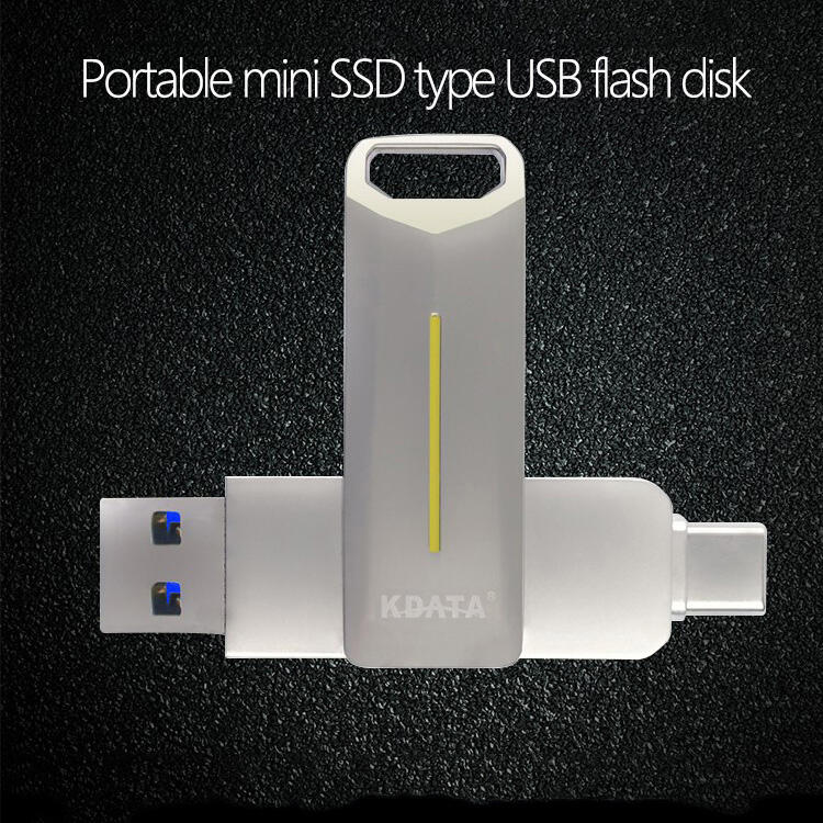 USB 3.0 Flash Drive 64gb 8gb 2gb 4gb 32 gb Pen Drive Shenzhen 