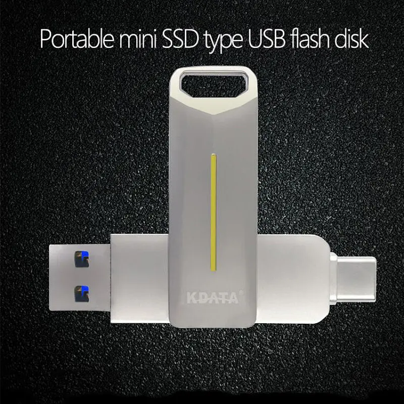 USB 3.0 Flash Drive 64gb 8gb 2gb 4gb 32 gb Pen Drive