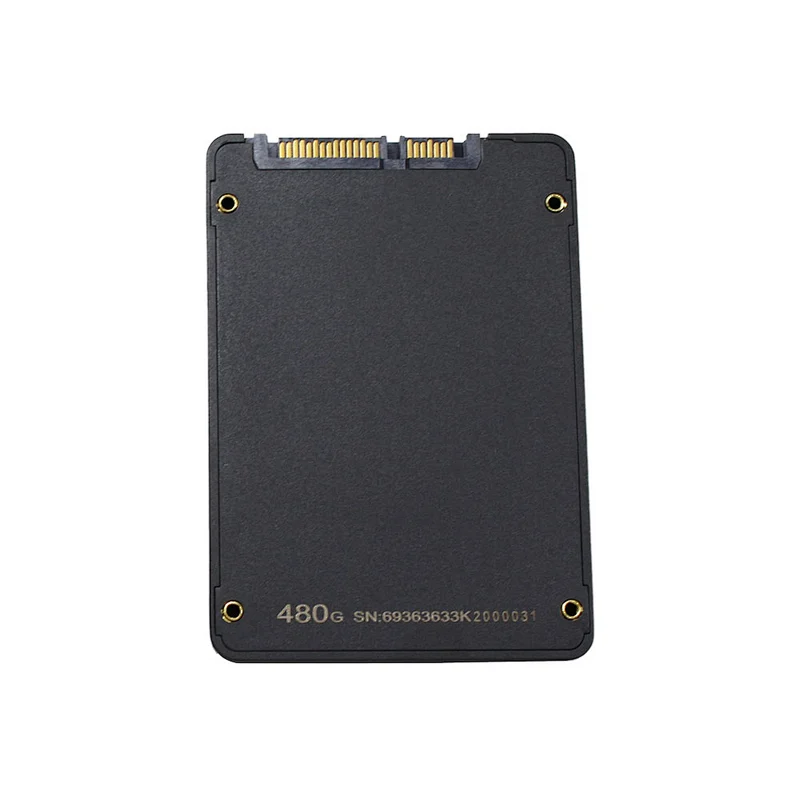 SATA3.0 KDATA 240G 120GB SSD for PC Sever Laptop