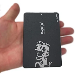 SATA3.0 KDATA 240G 120GB SSD for PC Sever Laptop