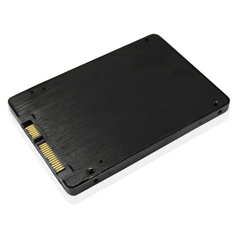 Independent cache 60 GB 256GB 64GB 128 512GB MLC SLC SATA 3.0 SSD