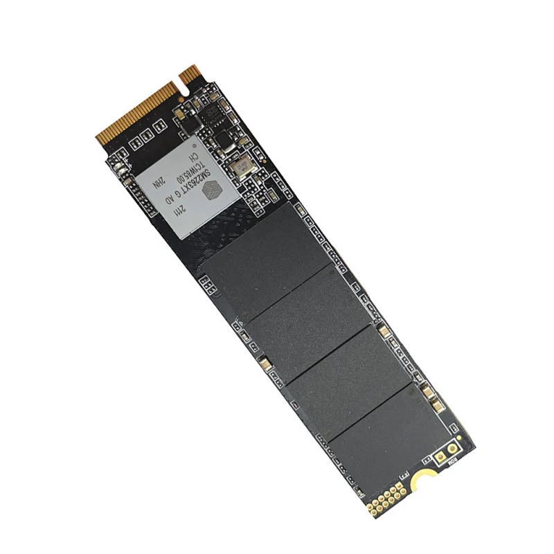 2280 M.2 PCIE NVME 128GB 1TB 512G SSD Solid State Drive Disk