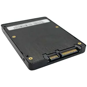 1TB 256GB 64GB 128 512GB MLC SLC SATA 3.0 SSD