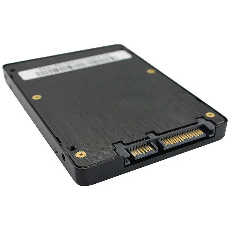 1TB 256GB 64GB 128 512GB MLC SLC SATA 3.0 SSD