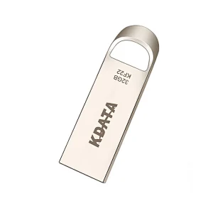 USB 3.0 Flash Drive 64gb 8gb 2gb 4gb 32 gb