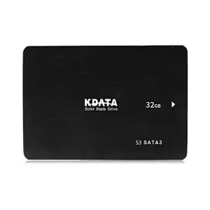 1TB 256GB 64GB 128 512GB MLC SLC SATA 3.0 SSD