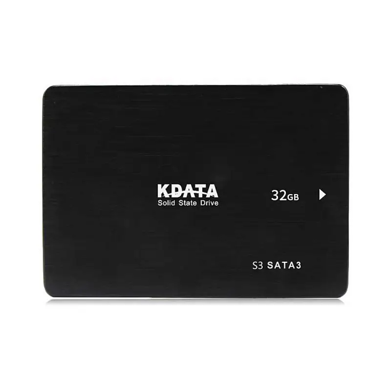 1TB 256GB 64GB 128 512GB MLC SLC SATA 3.0 SSD