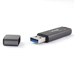 1GB 2GB 8GB 16GB 32GB 64GB USB3.0 Flash Drive