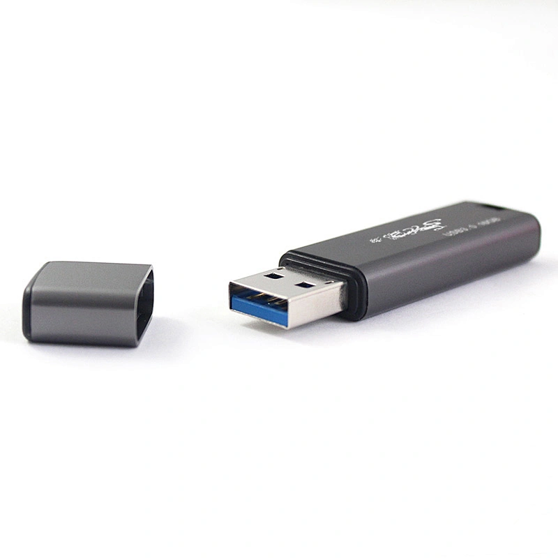 1GB 2GB 8GB 16GB 32GB 64GB USB3.0 Flash Drive